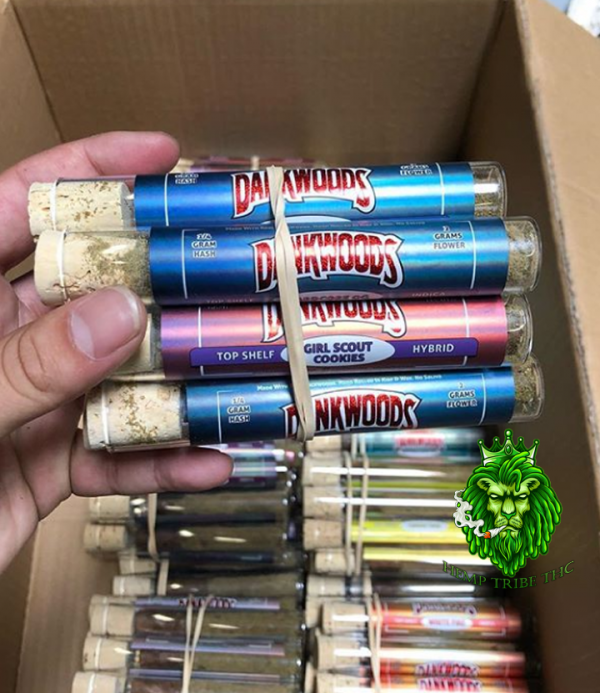 Cannabis-Prerolls-mix-cat-1-1-1.png Cannabis Prerolls mix cat - Image 1