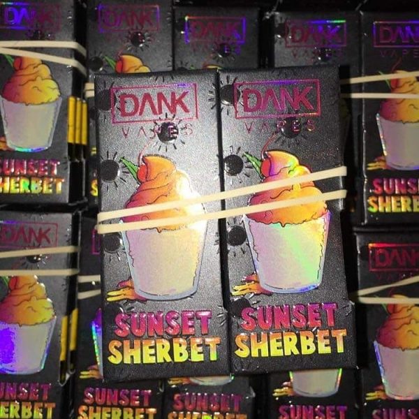 Dank-Cart-1-1-1.jpg Dank Cart - Image 1