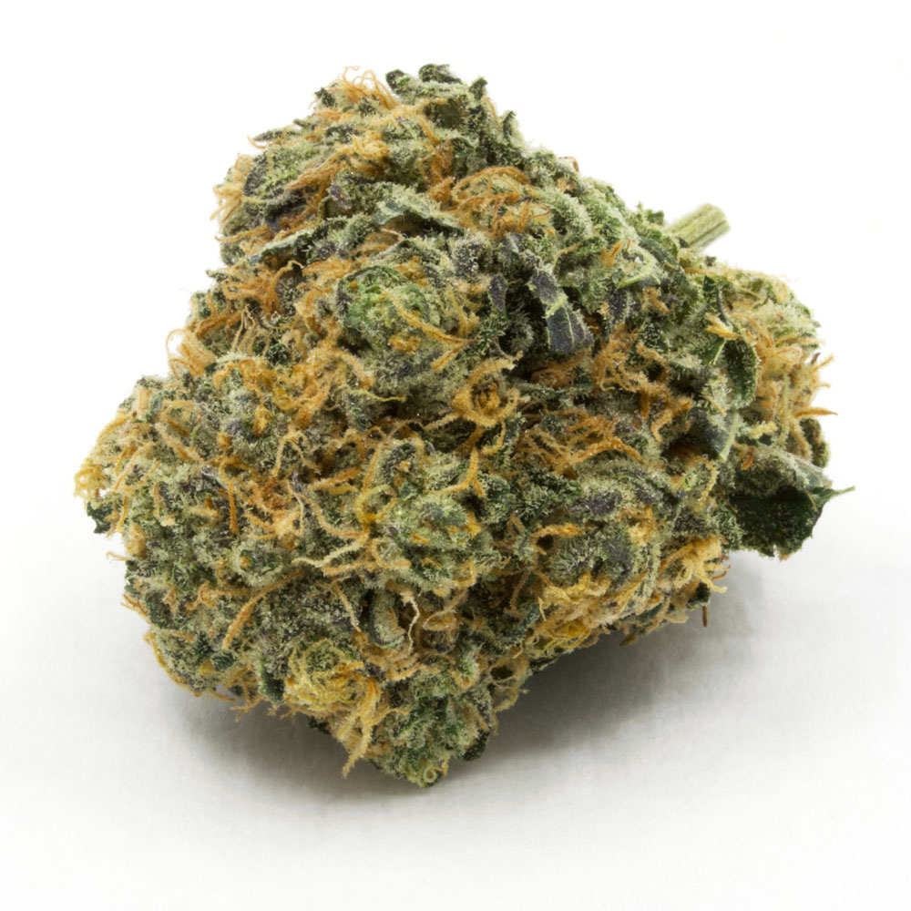 White-Fire-OG-wifi-2-1.jpg White Fire OG – wifi - Image 1