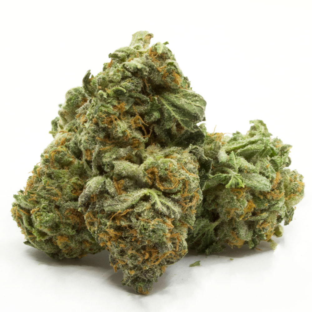 Zkittles-2-1.jpg Zkittles - Image 1
