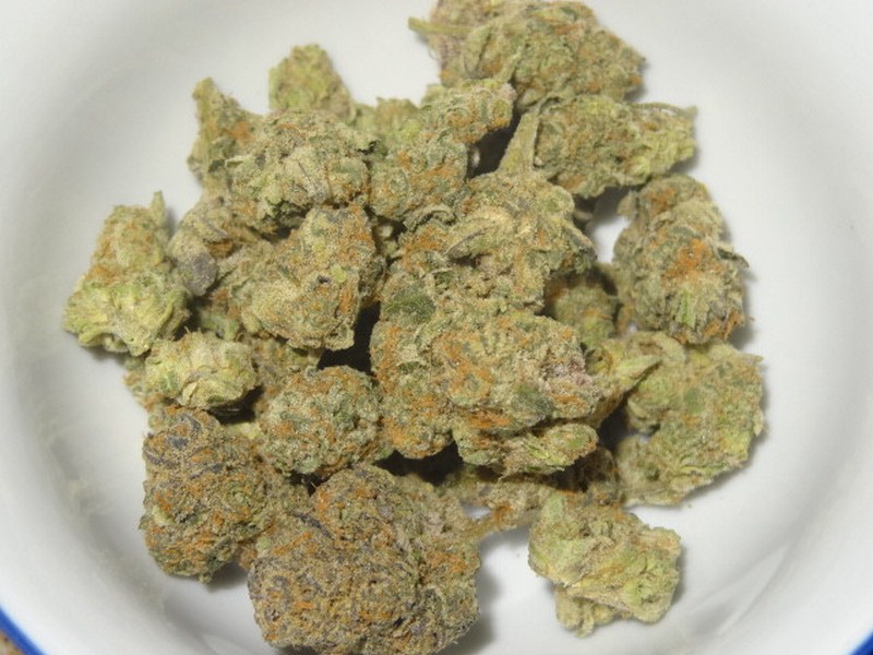 candyland-1-1-2-1.jpg Candyland - Image 1