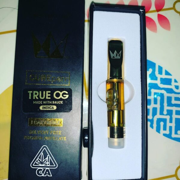 cart19-1-1.jpg West Coast Cannabis Club - Image 1