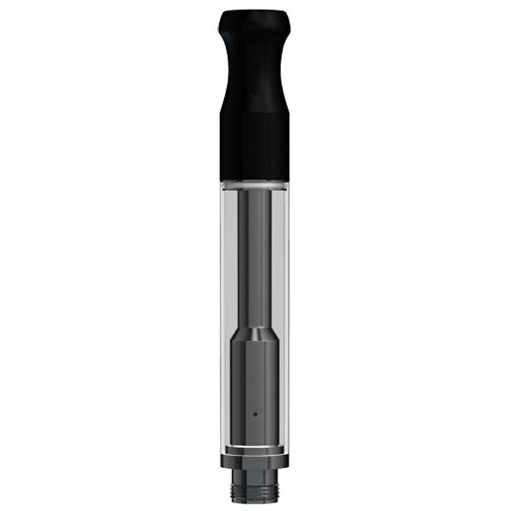 cart2-1-1.jpg Atmos - Image 1