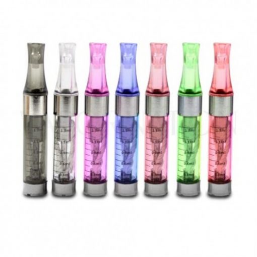 cart5-1-1.jpg Atmos Ole Individual Cartridge - Image 1