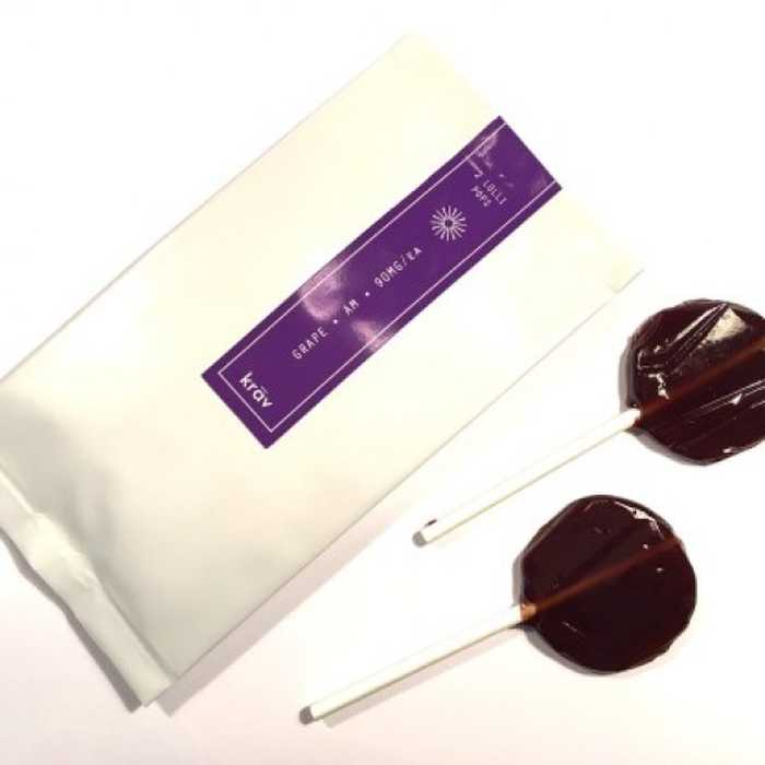 grape-daytime-suckers-180mg-thcpack-1-1.jpg Krav Grape Indica Lollipop Candy - Image 1