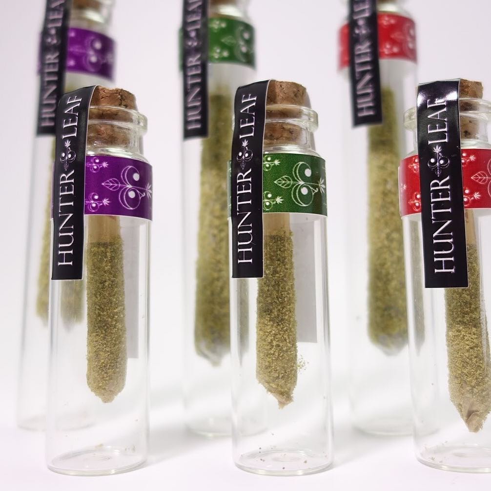 h1-1-1-1.jpg Buy Hunter leaf prerolls - Image 1